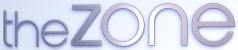 logo-53